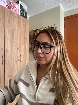 Miabonnett_ – Live XXX-chat