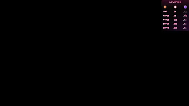 EhtelVesperman 现场XXX聊天