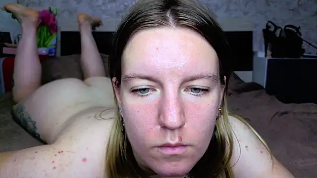 Baiambel_Mi's Live XXX Chat