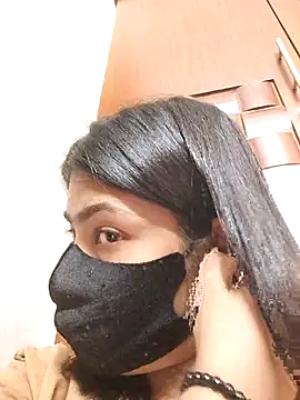 Chat XXX Live Afnan_Azim010