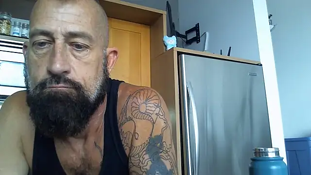 צ'אט XXX בשידור חי של Bigtreatofficial