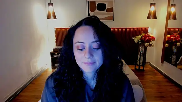 KatherineBond's Live XXX Chat
