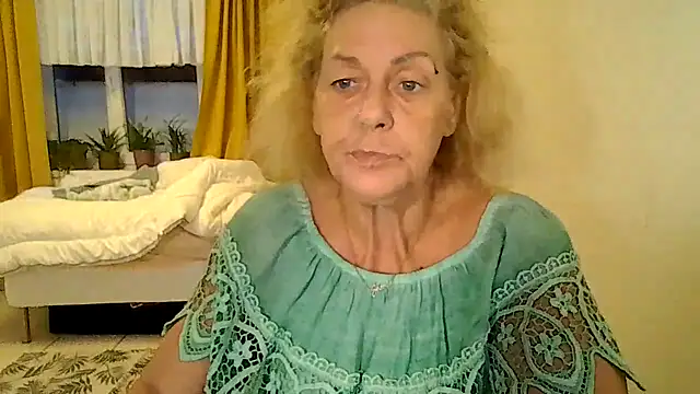 belgianshantie's Live XXX Chat