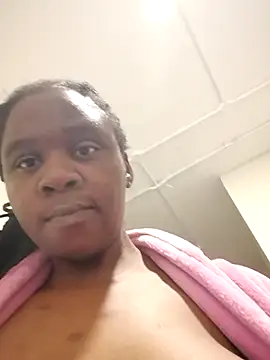 princess-boobz – Live XXX-chat