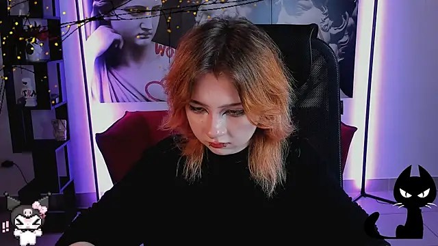 ArleyQuino's Live XXX Chat