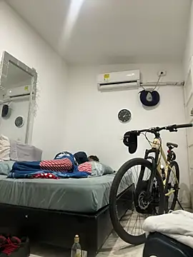 bigdick211292 Live XXX-chat