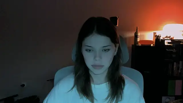 MelissaBrank Chat XXX live
