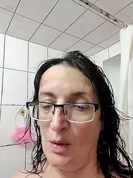 Chat XXX en directo de Ulyana396