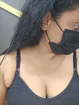 Preethi_cutie22's Live XXX Chat
