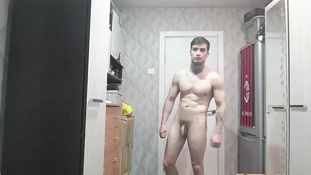Chat +18 de this_is_andy ao vivo