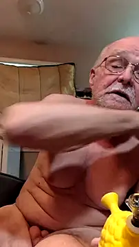 Chat XXX en directo de Joeyw57