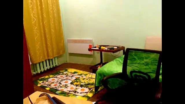 Natali7634 라이브 XXX 채팅