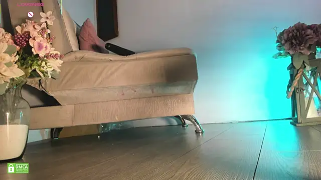 veronicafalcon 라이브 XXX 채팅