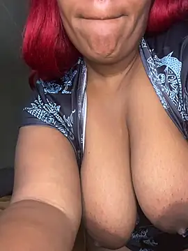 Sweetznasty2 라이브 XXX 채팅