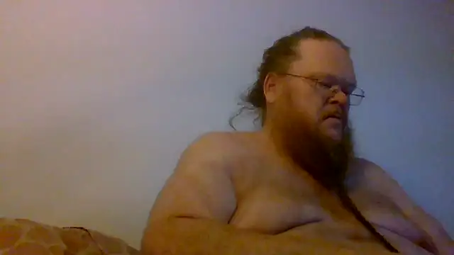 Kaappi1967n Live XXX chat