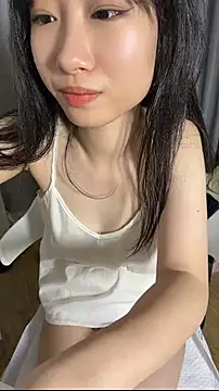 kittyvivian Live XXX-Chat