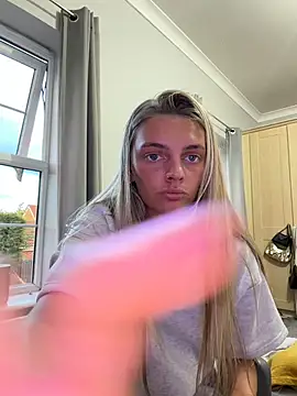 Chat XXX Live IndiaHughesUkx