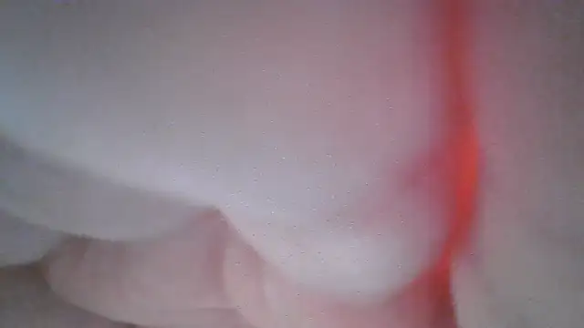 Elizabeth_Meow 现场XXX聊天