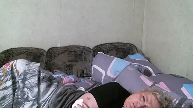 Lana555 Live XXX-Chat