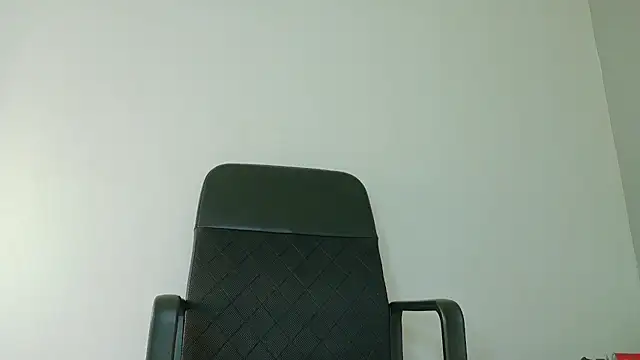 צ'אט XXX בשידור חי של Dulcesexy__