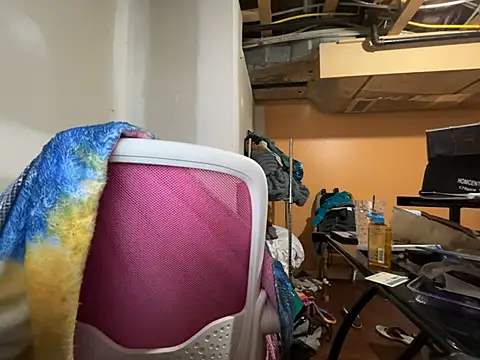 kitacat360 XXX чат на живо