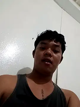 pinoyHUGEcock 网络视讯表演