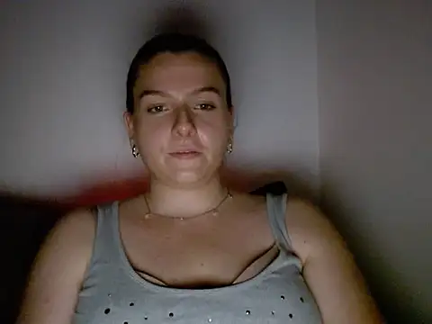 BritneySensual's Live XXX Chat