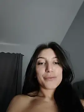 petitebelu – webcam-show