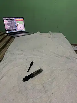 Buscomaduras20 – webcam-show
