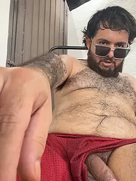 Tanoo27 Live XXX Chat