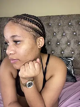 NastyAsHellll Live XXX-chat