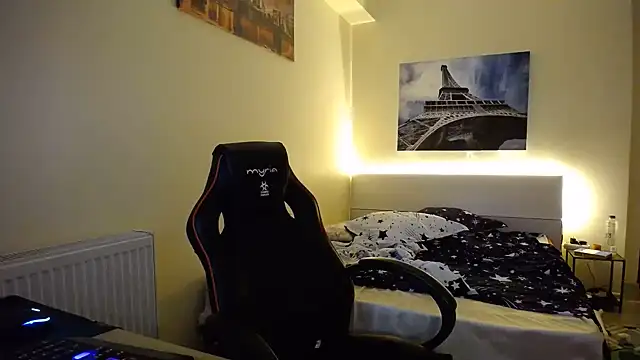 amydamarw Chat XXX live