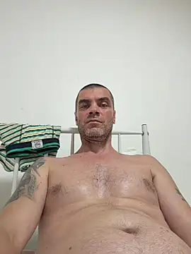 แชท XXX สดของ SIRMASTERDOMINATORXXL