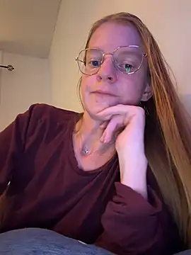 jannis1992's Live XXX Chat