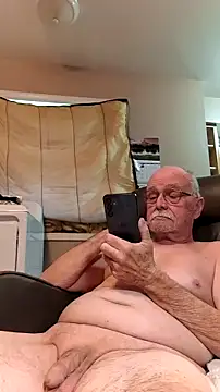Joeyw57 live XXX chat