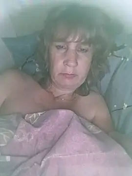 Laura_Kiss 라이브 XXX 채팅