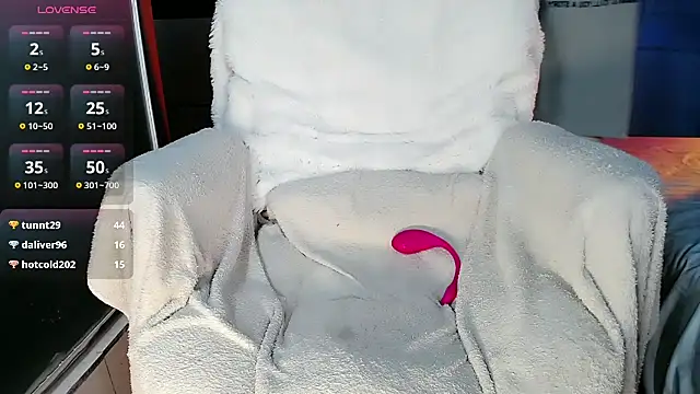 xxx719042's Live XXX Chat