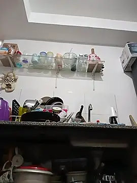 Chat +18 de candy69- ao vivo