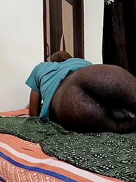Chocolate_stud10 现场XXX聊天