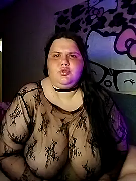 Vllada_Brattz Obrolan Langsung XXX