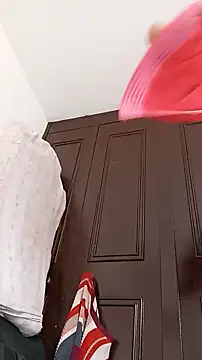 mitzukywinteer Adlı Modelin Canlı XXX Sohbeti