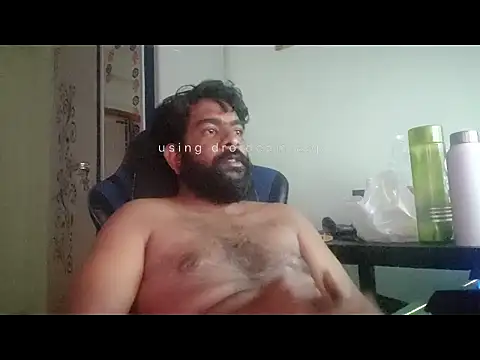 unknowt199 লাইভ XXX চ্যাট