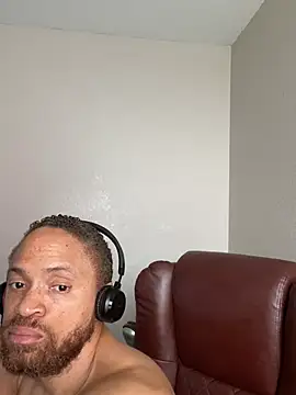 Chat XXX Live Fathero1time