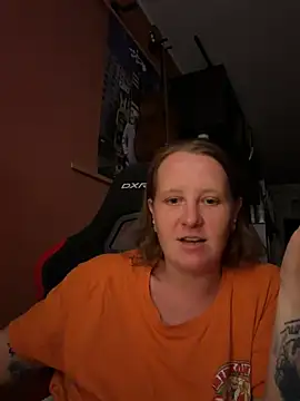 wetgerman_2 XXX чат на живо