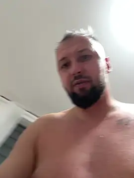 Онлайн чат XXX marimichael