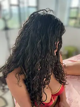 Simone_Miller Live XXX-chat