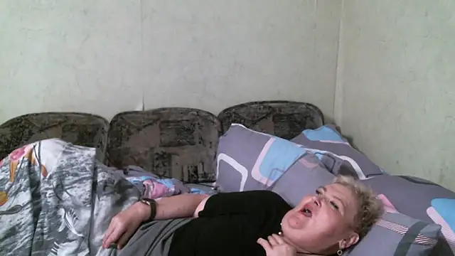 Lana555 Live XXX Chat