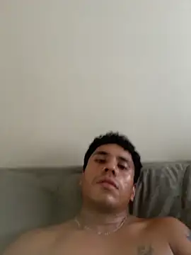 Chat +18 de HectorSHot ao vivo