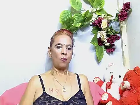 Chat XXX Live Hot_queen58