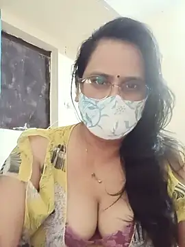 Payal-bhabhi07 XXX чат на живо